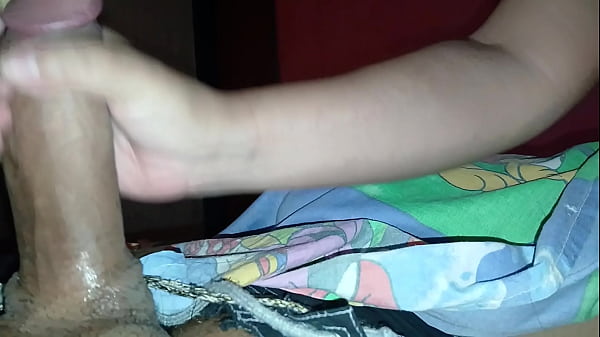 &iexcl;LAS M&Aacute;S T&Iacute;MIDAS SON LAS M&Aacute;S PUTAS!  