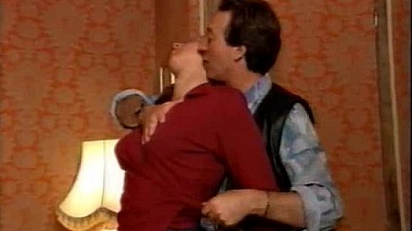 Jasmine sucks and fucks