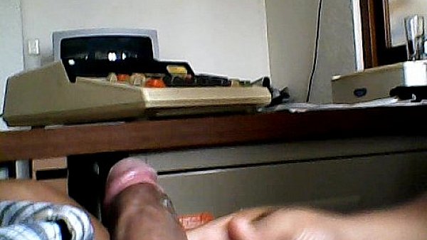 Mi novia vr 20110831