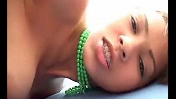 Cute Latina Solo Free Teen Porn Video