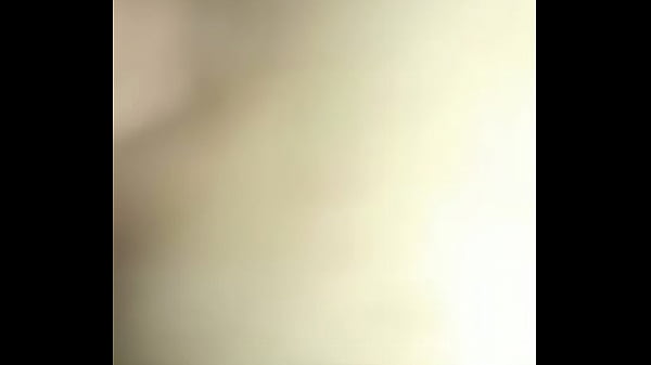 Cojiendo a mi amante