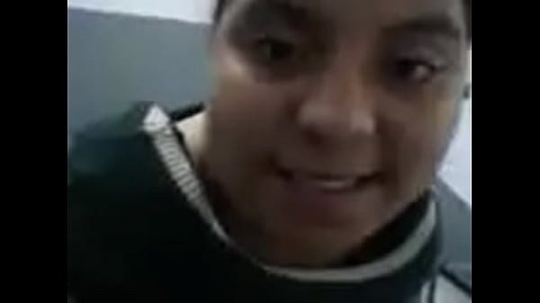 Traindo o namorado no shopping