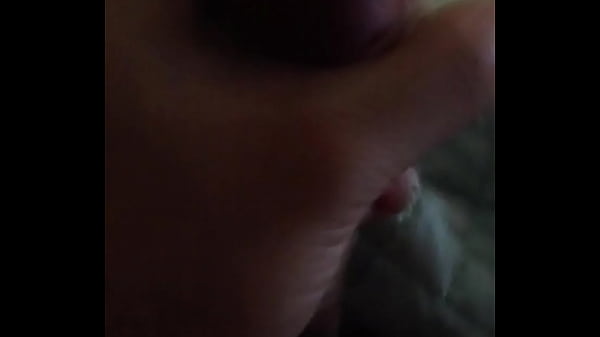 trim.D8328A24-3850-4516-AA5C-FA62B2375421.MOV  