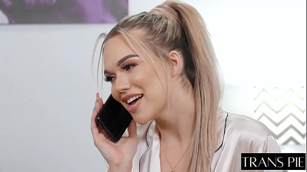 hot transgender cock was very blonde. Looked very beautiful. The foreskin above the trans had not yet fully emerged.Oh&hellip; there was a lot of beautiful cocks.