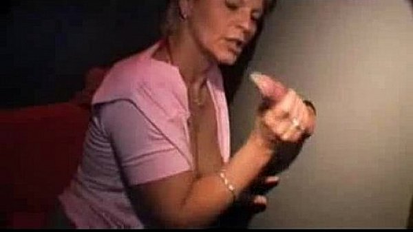 Coroa quer pau na Buceta