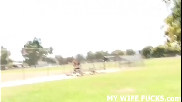 Cuckolding Femdom Training and Slut Wives