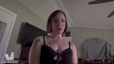 My Crazy Hot Christian Stepmom - Jane Cane, Kyle Balls, WCA Productions, Shiny Cock Films