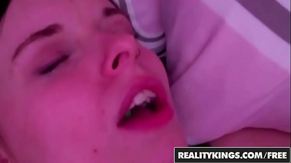 friend - Reality Kings - Watch full scene at     http://RKFULL.com