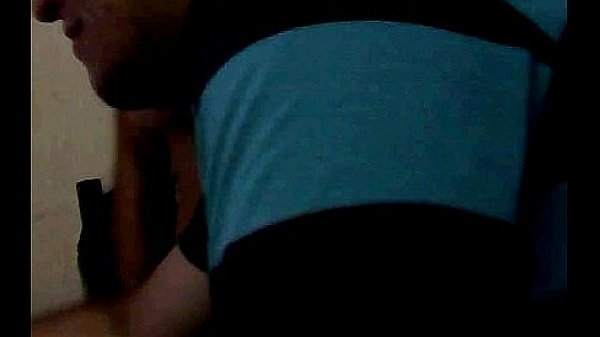 Losenmascara - Tucupita 