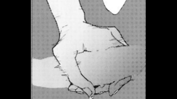 Porque te amo &ndash; Haikyuu dj 