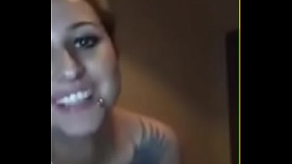 turkish slut muenevver with solo show on periscope 24 11 16