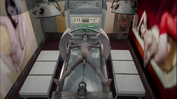 Fallout 4 Review for Sport Attitude