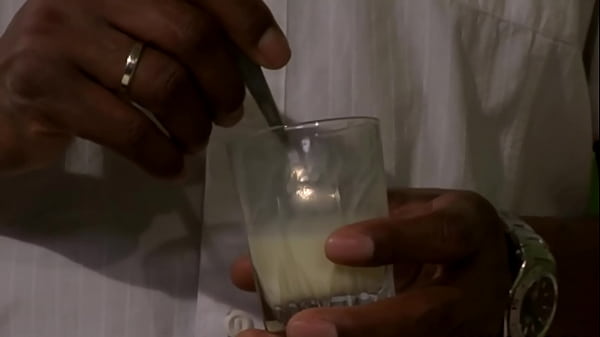 Insolent slut ass gets spanking, until it's bruises.