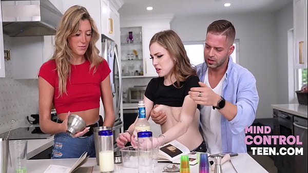 Free Use Is The Only Way To Provide Best Service  