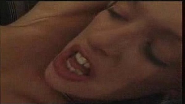 Black Big Dick double 35 cm teen anal