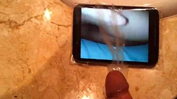 Tributo de Jack 75 para Alba, mucha leche para su co&ntilde;ito