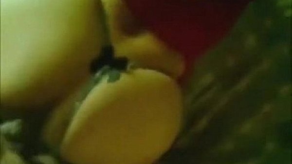 colombiana pidiendome verga y gime como perra