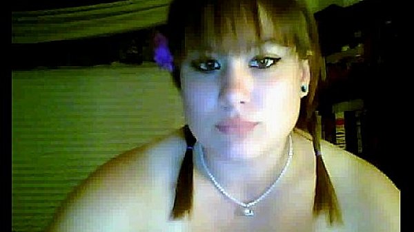 Emylee giant boobs.AVI