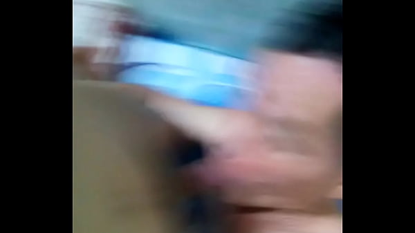 Anh già trà vinh bú cực ph&ecirc;