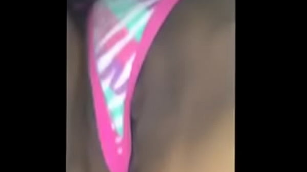 trim.322A08FE-2D31-4478-9320-25166F8439FE.MOV 