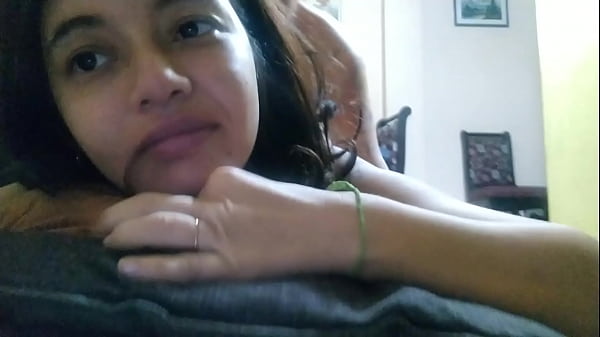 TOMA CH&Aacute; DE PIROCA MULHER