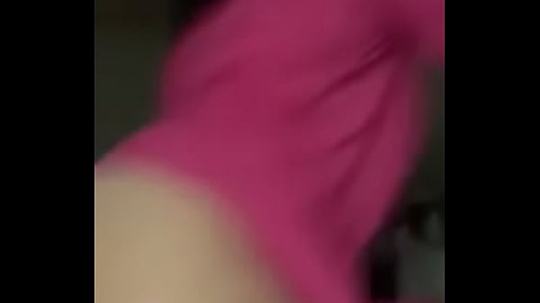 Girlfriend cheats with black