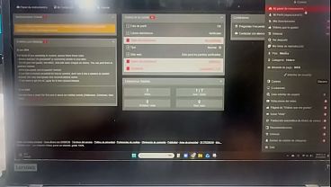 Video Verificaci&oacute;n  