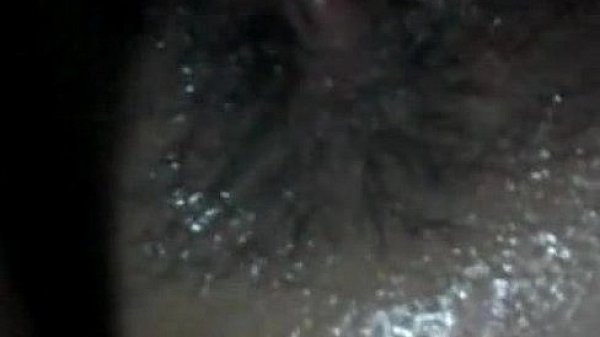 con mis juguetes   XVIDEOSCOM  