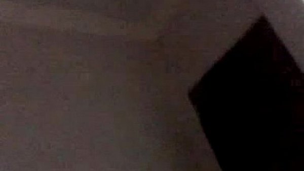 Vo dam mut cac cho chong