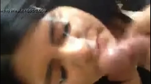 V&iacute;deo para verificar o perfil Ft.Namorada  