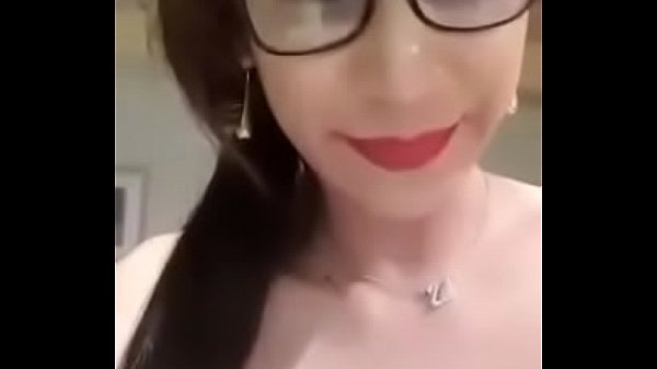 Cogiendome con mi Mejor amigo