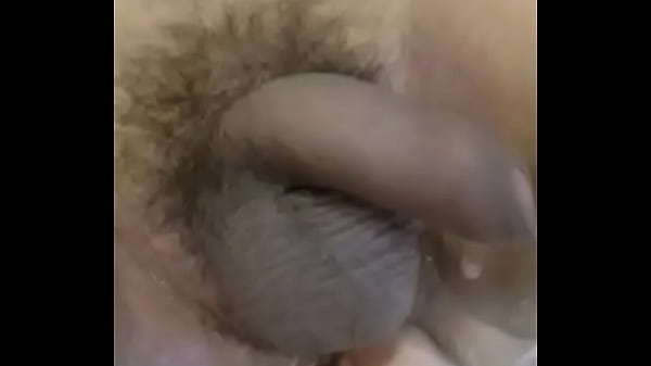 half hand inside ass morning 