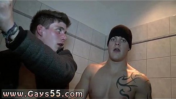 Guy gay sex story teacher and student in hindi Public Anal Sex With