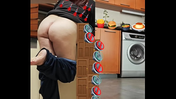 Zea812 - update #77 - 1000024257 - May 02, 2025 