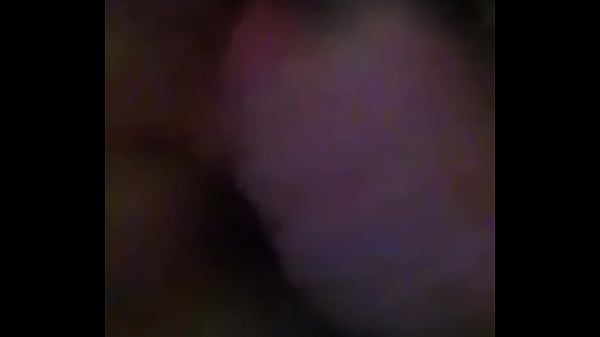 trim.3107A89C-E944-4DDD-ABB5-2760E8A9EB8F.MOV