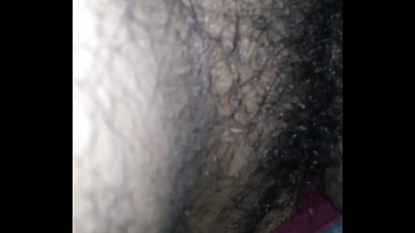 वेरीफ़िकेशन विडियो  