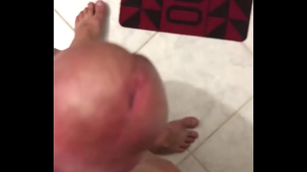 Batendo uma s&oacute; pra descontrair  