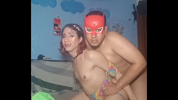 Realfemboy - update #149 - 1000085070 - Jun 02, 2025 