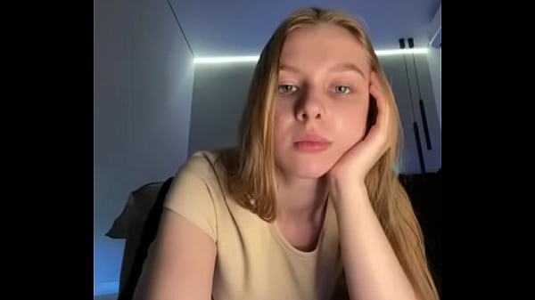 Masturbate on webcam  