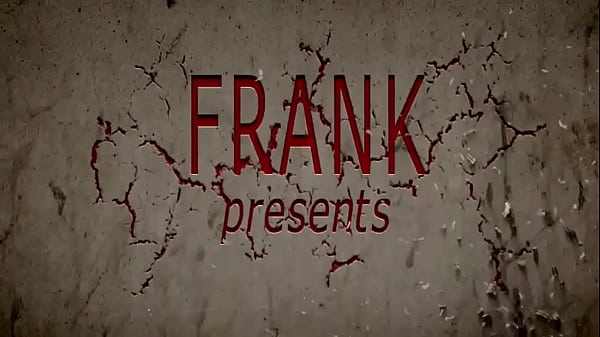 Scho*lgirl Lily Labeau's punishment.  