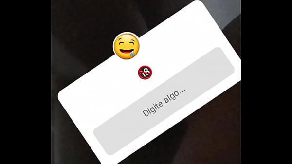 Mulher que gosta de rolada