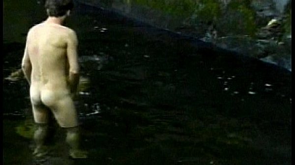 Gentlemens-gay - WetAndLusty - scene 1