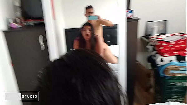 Si Quieres te Invito a la Pr&oacute;xima Para que me Folles