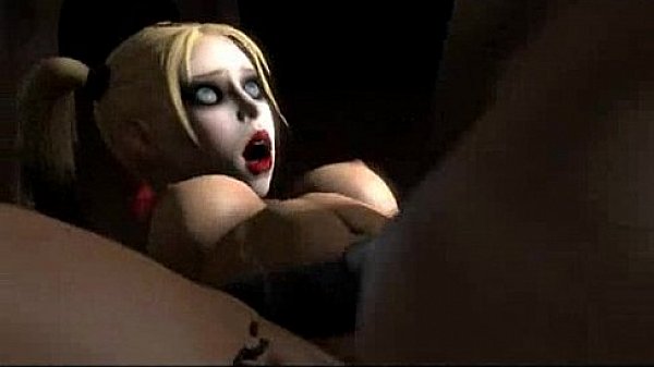 h&aring;之主nut ┌&cap;┐ ▼ ▼キ┌&cap;┐ 18