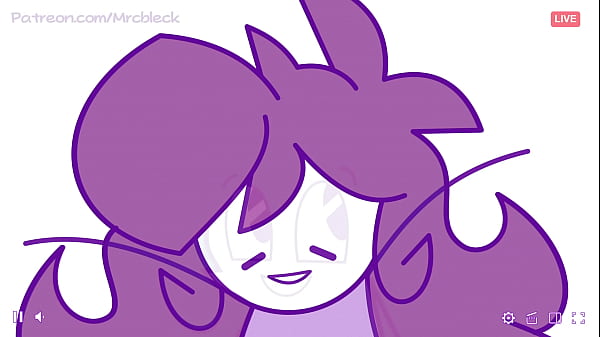 Jenny gathering and fuck