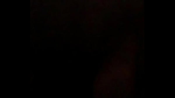 The first thing that I have squirted