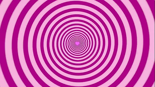 Sissy who loved to suck huge black cocks and swallow cum!