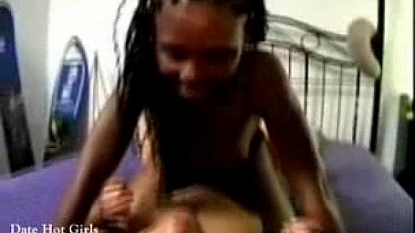 two slut fighting for 1 cock