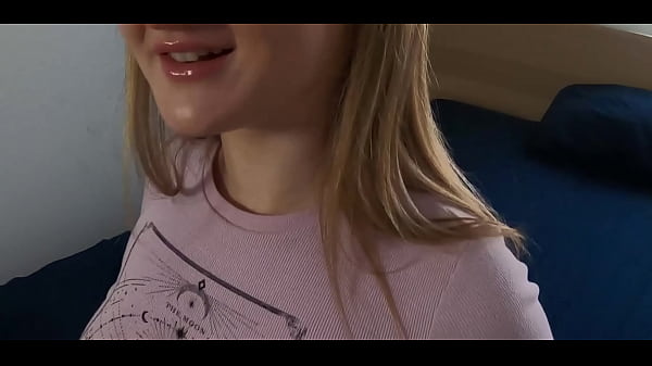 Eliza Eves Fucking Big Dick Tommy Wood