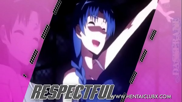 hentai NP  VHS Anime Girls Sexy Bitch For 200 Subs anime girls